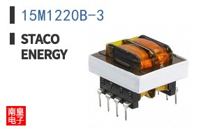 15M1220B-3 ͼƬ